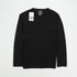 Women's Long Sleeve Basic Shirt